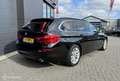 BMW 520 5-serie Touring 520i High Executive Schwarz - thumbnail 7