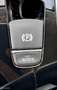 BMW 520 5-serie Touring 520i High Executive Schwarz - thumbnail 37