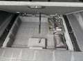 BMW 520 5-serie Touring 520i High Executive Schwarz - thumbnail 13