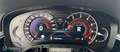 BMW 520 5-serie Touring 520i High Executive Schwarz - thumbnail 23