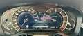BMW 520 5-serie Touring 520i High Executive Schwarz - thumbnail 22