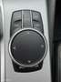 BMW 520 5-serie Touring 520i High Executive Schwarz - thumbnail 40