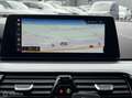BMW 520 5-serie Touring 520i High Executive Schwarz - thumbnail 24