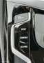 BMW 520 5-serie Touring 520i High Executive Schwarz - thumbnail 38