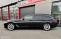 BMW 520 5-serie Touring 520i High Executive Schwarz - thumbnail 9