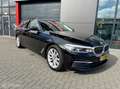 BMW 520 5-serie Touring 520i High Executive Schwarz - thumbnail 2