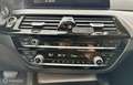 BMW 520 5-serie Touring 520i High Executive Schwarz - thumbnail 29