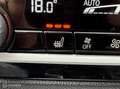 BMW 520 5-serie Touring 520i High Executive Schwarz - thumbnail 44