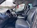 Peugeot Partner 1.6 *1.Hand/Klima/Panorama* Grau - thumbnail 8