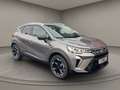 Mitsubishi ASX EDITION 1.3 T-Benziner 7-DCT Gris - thumbnail 1