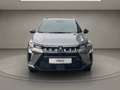 Mitsubishi ASX EDITION 1.3 T-Benziner 7-DCT Gris - thumbnail 16