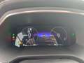 Mitsubishi ASX EDITION 1.3 T-Benziner 7-DCT Gris - thumbnail 8