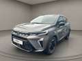 Mitsubishi ASX EDITION 1.3 T-Benziner 7-DCT Gris - thumbnail 10