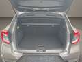 Mitsubishi ASX EDITION 1.3 T-Benziner 7-DCT Gris - thumbnail 4