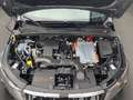 Mitsubishi ASX EDITION 1.3 T-Benziner 7-DCT Gris - thumbnail 5