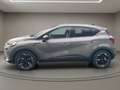 Mitsubishi ASX EDITION 1.3 T-Benziner 7-DCT Gris - thumbnail 14