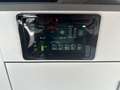 Ford Nugget Titanium L1 mit PV Anlage/Techno 6 Gris - thumbnail 14