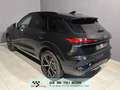 Audi Q3 2.0 tdi S line 150cv s-tronic PRONTA CONSEGNA Negro - thumbnail 6
