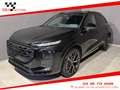 Audi Q3 2.0 tdi S line 150cv s-tronic PRONTA CONSEGNA Negro - thumbnail 1
