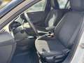 Opel Corsa-e Elektro 50kWh 136PS Elegance *TOPZUSTAND* Weiß - thumbnail 7