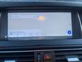 BMW 520 520 d xDrive**NAVI**AHK**KAM**SHZ** Weiß - thumbnail 15