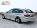 BMW 520 520 d xDrive**NAVI**AHK**KAM**SHZ** Weiß - thumbnail 5