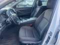 BMW 520 520 d xDrive**NAVI**AHK**KAM**SHZ** Weiß - thumbnail 11