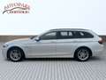 BMW 520 520 d xDrive**NAVI**AHK**KAM**SHZ** Weiß - thumbnail 6