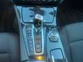 BMW 520 520 d xDrive**NAVI**AHK**KAM**SHZ** Weiß - thumbnail 23