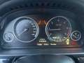 BMW 520 520 d xDrive**NAVI**AHK**KAM**SHZ** Weiß - thumbnail 14