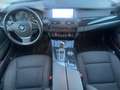 BMW 520 520 d xDrive**NAVI**AHK**KAM**SHZ** Weiß - thumbnail 16