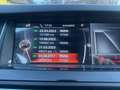 BMW 520 520 d xDrive**NAVI**AHK**KAM**SHZ** Weiß - thumbnail 27