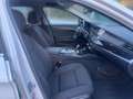 BMW 520 520 d xDrive**NAVI**AHK**KAM**SHZ** Weiß - thumbnail 19
