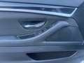 BMW 520 520 d xDrive**NAVI**AHK**KAM**SHZ** Weiß - thumbnail 12