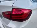 BMW 520 520 d xDrive**NAVI**AHK**KAM**SHZ** Weiß - thumbnail 10