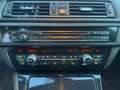 BMW 520 520 d xDrive**NAVI**AHK**KAM**SHZ** Weiß - thumbnail 21
