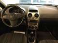 Opel Corsa 1.2 80CV 5 porte GPL-TECH Bleu - thumbnail 11