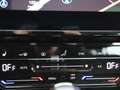Volkswagen Passat Variant 2.0 TDI Business Aut LED RADAR Schwarz - thumbnail 14
