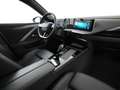Opel Astra 1.6 Plug-in Hybrid Ultimate | Schuifdak | 360° Cam Noir - thumbnail 2