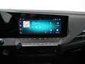 Opel Astra 1.6 Plug-in Hybrid Ultimate | Schuifdak | 360° Cam Noir - thumbnail 13