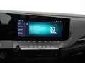 Opel Astra 1.6 Plug-in Hybrid Ultimate | Schuifdak | 360° Cam Noir - thumbnail 16
