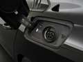 Opel Astra 1.6 Plug-in Hybrid Ultimate | Schuifdak | 360° Cam Noir - thumbnail 32