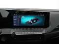 Opel Astra 1.6 Plug-in Hybrid Ultimate | Schuifdak | 360° Cam Noir - thumbnail 18