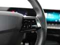 Opel Astra 1.6 Plug-in Hybrid Ultimate | Schuifdak | 360° Cam Noir - thumbnail 9
