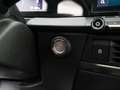 Opel Astra 1.6 Plug-in Hybrid Ultimate | Schuifdak | 360° Cam Noir - thumbnail 46