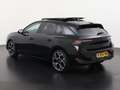 Opel Astra 1.6 Plug-in Hybrid Ultimate | Schuifdak | 360° Cam Noir - thumbnail 6