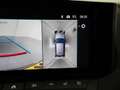 Opel Astra 1.6 Plug-in Hybrid Ultimate | Schuifdak | 360° Cam Noir - thumbnail 25