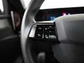Opel Astra 1.6 Plug-in Hybrid Ultimate | Schuifdak | 360° Cam Noir - thumbnail 7