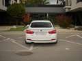 BMW 430 430d Gran Coupe xDrive Aut. Sport Line Weiß - thumbnail 5