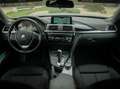 BMW 430 430d Gran Coupe xDrive Aut. Sport Line Weiß - thumbnail 12